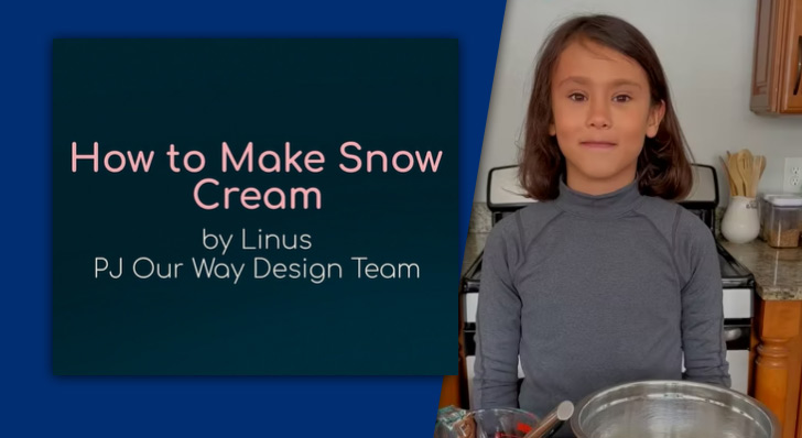 https://pjourway.org/PJOW/media/Blog/2022/how_to_make_snow_icecream_by_linus.jpg?ext=.jpg