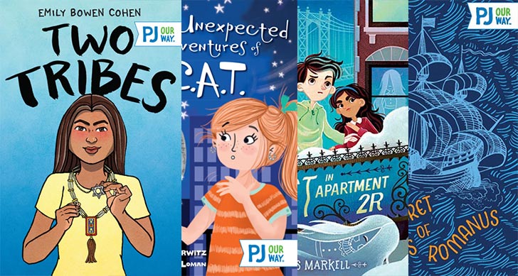 Tips for Selecting Your Next Book – March 2026