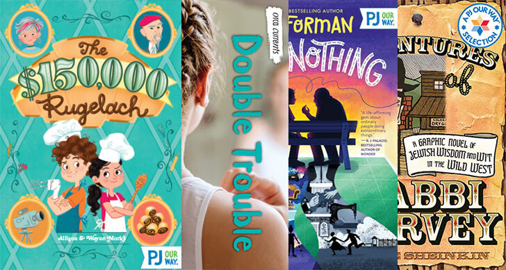 Tips for Selecting Your Next Book – September 2026