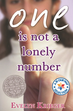 One is not a Lonely Number