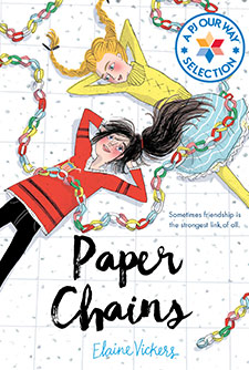 Paper Chains 