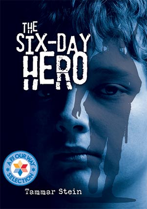 Six-Day Hero