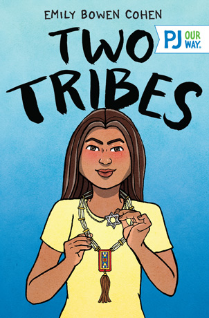 Two Tribes