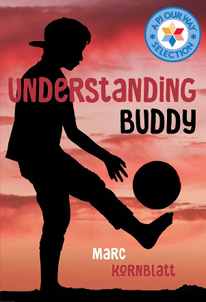 Understanding Buddy