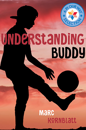Understanding Buddy
