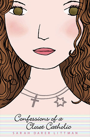 Parent Guide/Confessions of a Closet Catholic